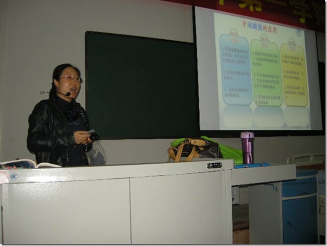 clip_image002