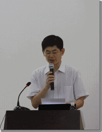 clip_image002