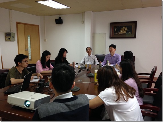 QQ图片20160427091411