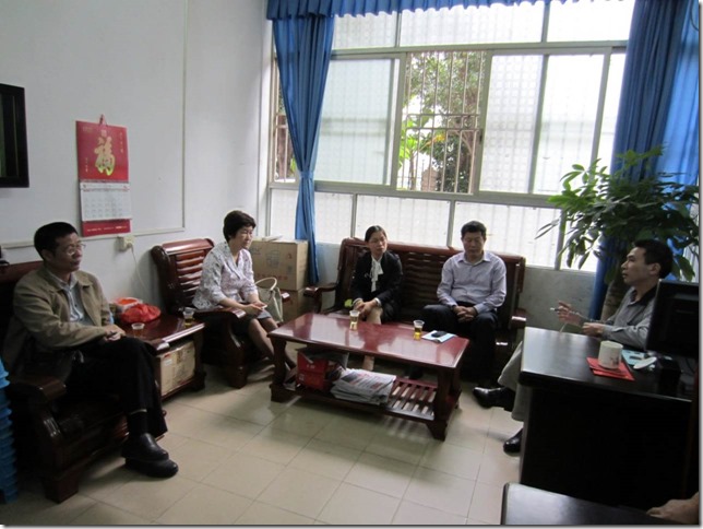 clip_image002