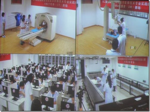 clip_image002[4]