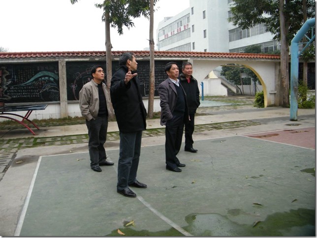 clip_image002