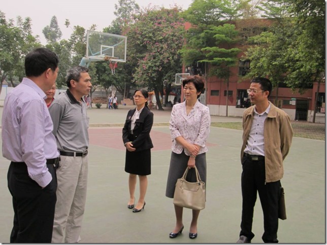 clip_image006