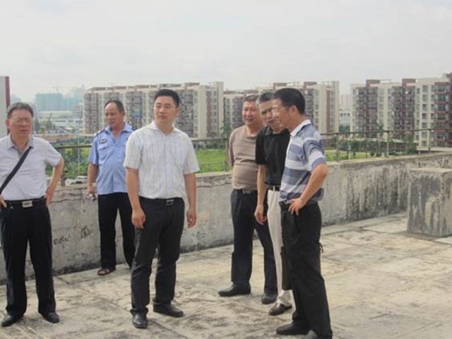 clip_image004
