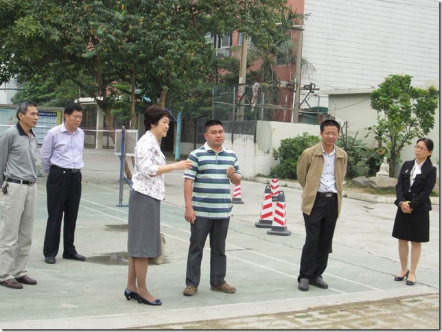 clip_image004