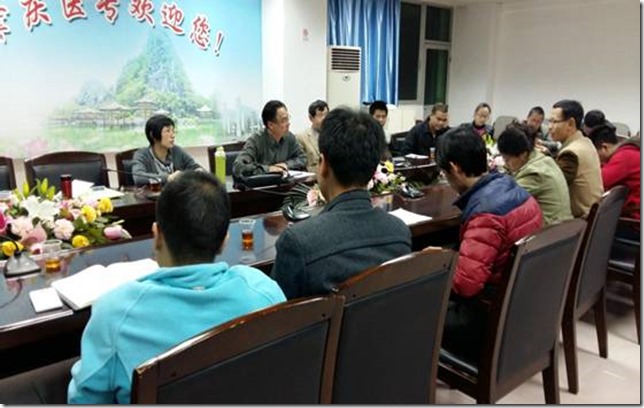 clip_image002[4]
