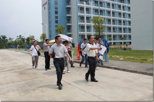 clip_image006