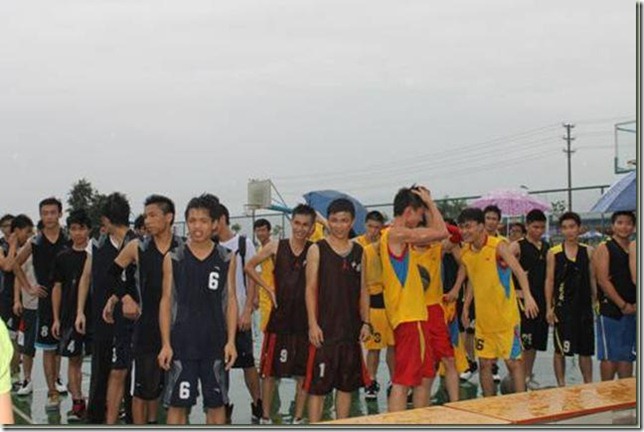 clip_image001