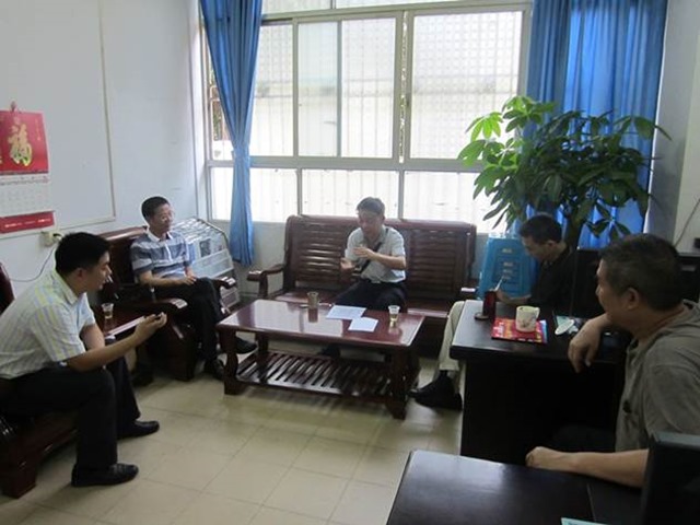 clip_image002