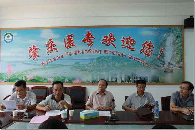 clip_image002