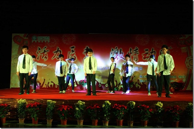 clip_image006