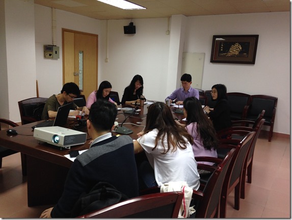 QQ图片20160427091421