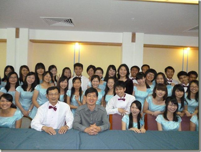 clip_image002