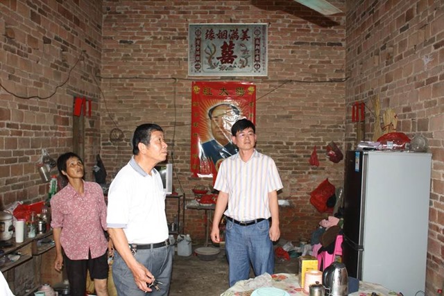 clip_image008[8]