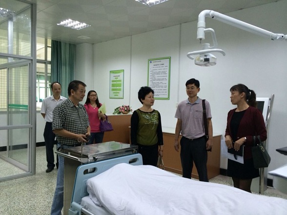 QQ图片20141028095009