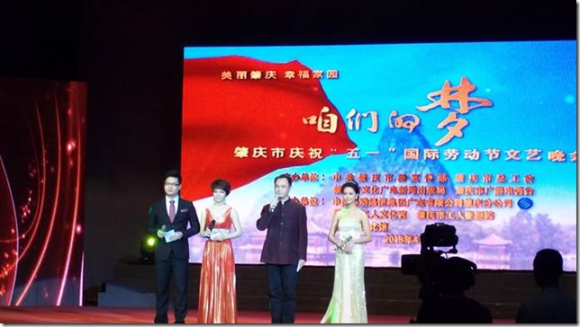 clip_image002